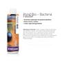 Imagem de Reeflowers Pond Bio Bacteria Feeder 500Ml Reduz No3 Po4