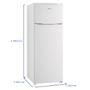 Imagem de Ref 334l Consul 2p Classe A - Crd37ebbna