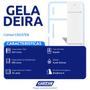 Imagem de Ref 334l Consul 2p Classe A - Crd37ebbna