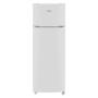 Imagem de Ref 334l Consul 2p Classe A - Crd37ebbna