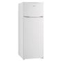 Imagem de Ref 334l Consul 2p Classe A - Crd37ebbna
