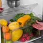 Imagem de Ref 371L Electrolux F.Free 2P - Dfn41