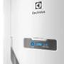 Imagem de Ref 371L Electrolux F.Free 2P - Dfn41