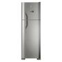 Imagem de Ref 371l Electrolux F.free 2p - Dfx41