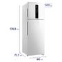 Imagem de Ref 390L Electrolux 2P Inverter Frost Free - If43