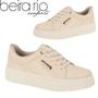 Imagem de Ref. 4305.102 - Tênis Feminino Beira Rio Casual Conforto