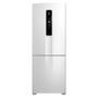 Imagem de Ref 490L Electrolux 2P Inverter Frost Free Bottom - Ib7