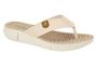 Imagem de Ref. 7142.106 - Chinelo Ortopédico Modare Feminino Esporão Massageador Macio