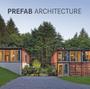 Imagem de Refab Architecture - LOFT