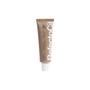 Imagem de Refectocil Tintura Sobrancelhas Castanho Claro 3.1 e Ox Creme 100 ml