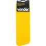 Imagem de Reffir Para Rodo Com Spray Vonder