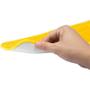 Imagem de Reffir Para Rodo Com Spray Vonder