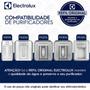 Imagem de Refil 2 Electrolux Pa10N Pa20G Pa25G Pa30G Pappca10