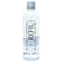 Imagem de Refil 250 ml Home Spray Aroma Bamboo