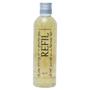 Imagem de Refil 250 ml Sabonete Aroma Alecrim Glitter