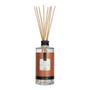 Imagem de Refil 250ml difusor de varetas classica black vanilla via aroma