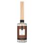 Imagem de Refil 250ml difusor de varetas classica wood via aroma