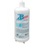 Imagem de Refil 2B Flow Natugel com Rosca Anterior 2013 Compatível 