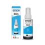 Imagem de Refil 3 Color para L365 L395 L375 L380 - REF04 Caixa com 3 cores