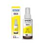 Imagem de Refil 3 Color para L365 L395 - REF14 Caixa com 3 cores