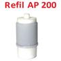Imagem de Refil 3M para Filtro de Agua Aqualar AP200