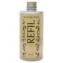 Imagem de Refil 500 ml Sabonete Aroma Tenue Glitter