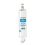 Imagem de Refil Acqua CS Acquabios Compativel purificadores Consul