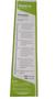 Imagem de Refil Acqua CS Acquabios Compativel purificadores Consul