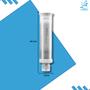 Imagem de Refil acqua pure pe12a/b/g/v