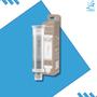 Imagem de Refil acqua pure pe12a/b/g/v