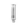 Imagem de Refil acqua pure pe12a/b/g/v
