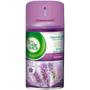 Imagem de Refil Air Wick Freshmatic Bom Ar Lavanda Odorizador