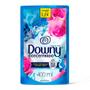 Imagem de Refil Amaciante Concentrado Brisa de Verão Downy 400ml