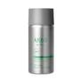 Imagem de Refil Arbo Botanic Desodorante Colônia 100ml