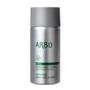 Imagem de Refil Arbo Desodorante Colônia 100Ml