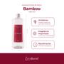 Imagem de Refil aromatizador de ambiente Bamboo 500 ml - Yalumê - Refil para aromatizador, difusor de aromas para ambiente
