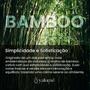 Imagem de Refil aromatizador de ambiente Bamboo 500 ml - Yalumê - Refil para aromatizador, difusor de aromas para ambiente