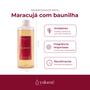 Imagem de Refil aromatizador de ambiente Maracujá com baunilha 500 ml - Yalumê - Refil para aromatizador, difusor de aromas para ambiente