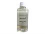 Imagem de Refil Aromatizador de Ambiente Spray Lavanda Francesa Aromá 250ml