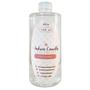 Imagem de Refil Aromatizador de Ambientes - 500ml Sweet Nilla