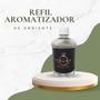 Imagem de Refil Aromatizador Difusor de Ambiente Perfumado 500 ml