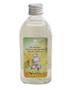 Imagem de Refil Aromatizador Difusor De Varetas Baby Kailash 250ml