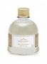 Imagem de Refil Aromatizador Lavanda 300ml