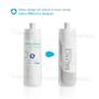 Refil Balance Equilibrium IBBL Imagem de Refil Balance Equilibrium IBBL