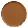 Imagem de Refil Base Compacta Avon Power Stay 9g