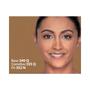 Imagem de Refil Base Compacta Avon Power Stay 9g