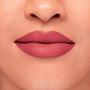 Imagem de Refil Batom Eudora Glam Amulips Semi Matte