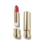 Imagem de Refil  Batom Matte Vermelho Coragem Glam Amulips 3,4g