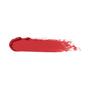 Imagem de Refil  Batom Matte Vermelho Coragem Glam Amulips 3,4g