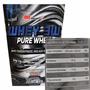 Imagem de Refil Best Gourmet Whey Pure 100% 2.112kg 3w Mk Suplementos